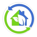 Green Homes HVAC - Refrigerators & Freezers-Repair & Service