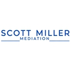 Scott Miller Mediation