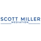 Scott Miller Mediation