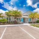 Swiftwater Apartments - Apartments