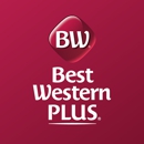 Best Western Plus KC Speedway Inn & Suites - Hotels