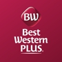 Best Western Plus KC Speedway Inn & Suites