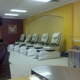 Mirage Nails & Salon Spa