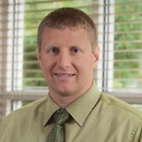 Jeffrey Szuba, MD - Beacon Medical Group Elkhart East - Physicians & Surgeons, Family Medicine & General Practice