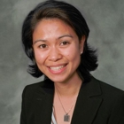 Aileen H. Monponbanua, MD