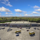 Main Street Storage - Movers & Full Service Storage