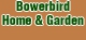 Bowerbird Home & Garden - Lawn Cutting & Maintenance