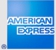 American Express Currency Exchange - Foreign Currency Exchanges