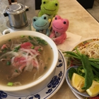 Pho One