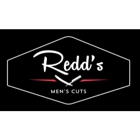 Redds Men's Cuts - Lake Stevens