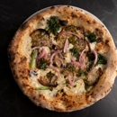 Bavaro's Pizza Napoletana & Pastaria