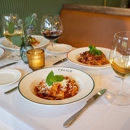 Felice West Palm Beach - Bars