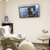 Kanning Dental gallery