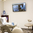 Larry G. Kanning, DDS