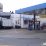 Navy Yard Gasoline Inc