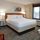 Hilton Garden Inn Scottsdale Old Town - Hotels