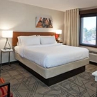 Hilton Garden Inn Scottsdale Old Town