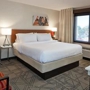 Hilton Garden Inn Scottsdale Old Town