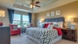 Stone Place By Centex - Home Builders
