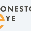 Conestoga Eye - Optometrists