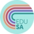 Education Department for - Department for Education - School Card