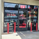 Al & Ed's Autosound La Mesa - Automobile Parts & Supplies