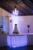 Vega's DJ Services - Photographic Equipment-Renting