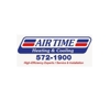 Airtime Heating & Cooling gallery