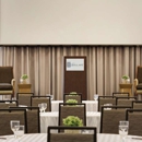 Hotel Ballast Wilmington, Tapestry Collection by Hilton - Hotels