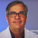 O. Christian Hall, DPM - Physicians & Surgeons, Podiatrists