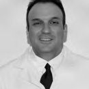 Marc Lance Costa, MD - Physical Therapists