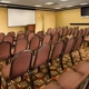 Hampton Inn & Suites Waco-South