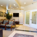 Rancho Oral and Facial Surgery