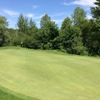 Moose Ridge Golf Course gallery