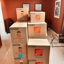 Strong Horse Home Solutions - Movers & Full Service Storage