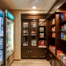 Homewood Suites by Hilton Houston-Kingwood Parc-Airport Area