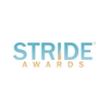 Stride Awards gallery