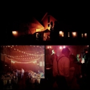 The Barns at Wesleyan Hills - Caterers