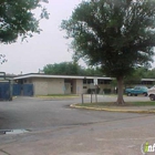 Anderson Elementary School