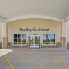 Skyrise School of East Decatur gallery