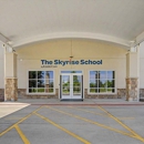 Skyrise School of East Decatur - Day Care Centers & Nurseries