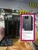 Black Friday Deals Fuqua - Major Appliances