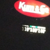 Kum & Go gallery