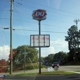 Dairy Queen