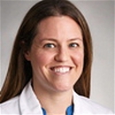 Sara Kopple, MD - Physicians & Surgeons, Pediatrics