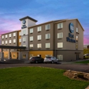 Best Western Roosevelt Place Hotel - Hotels