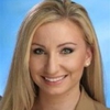 Correa & Associates - Ameriprise Financial Services gallery