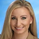 Correa & Associates - Ameriprise Financial Services - Financial Planners