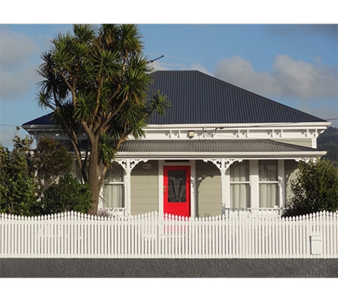 Glenroofing Pty Ltd