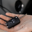 Felts Lock & Alarm Co, Inc